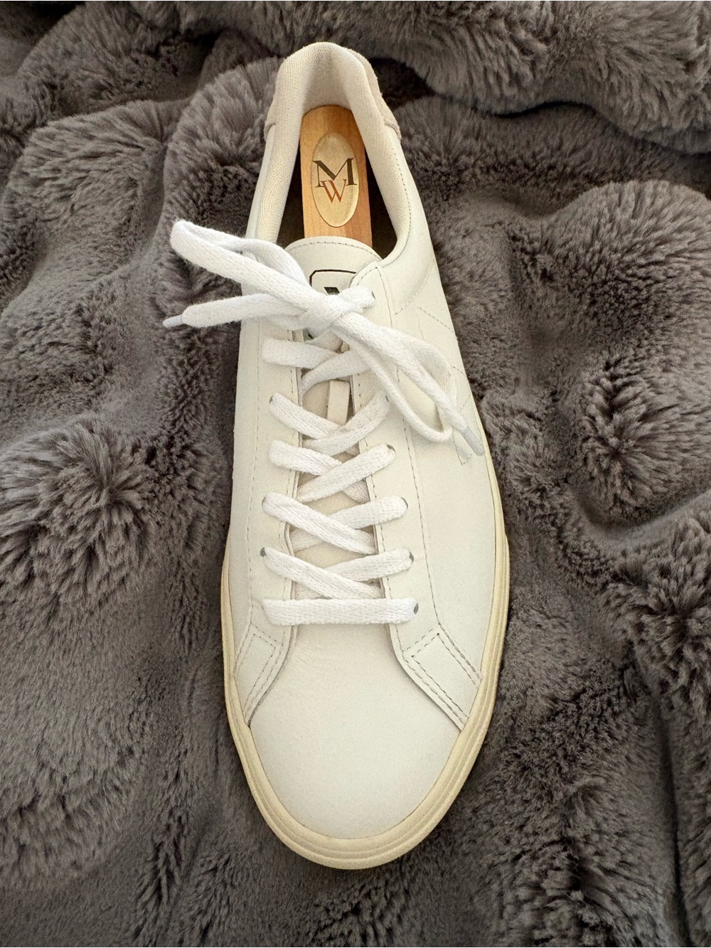 VEJA Esplar Sneakers - Picture 7 of 14